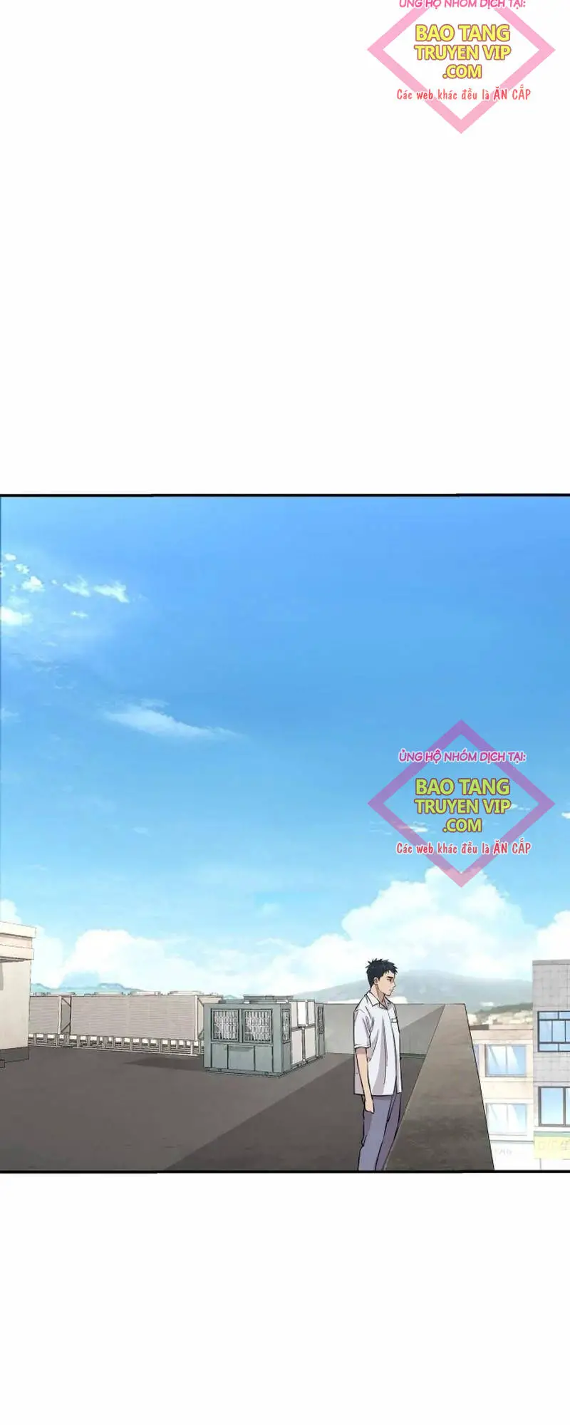 Cháu Trai Thiên Tài Của Vua Cho Vay Nặng Lãi Nettruyen ZZZ Chương 3 Page 2