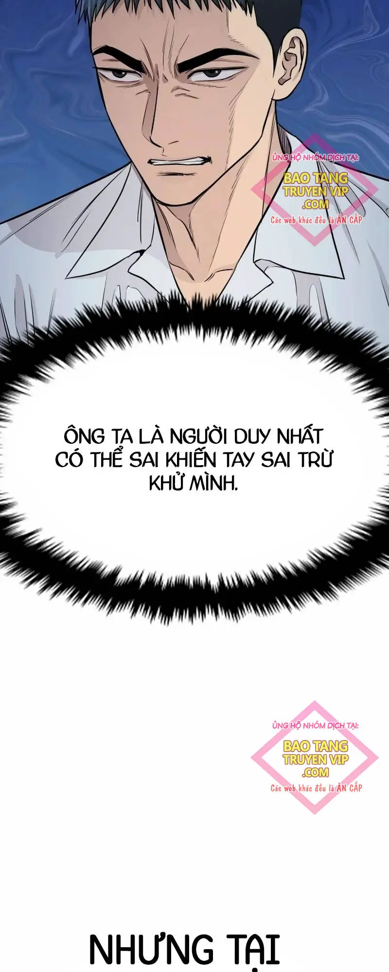Cháu Trai Thiên Tài Của Vua Cho Vay Nặng Lãi Nettruyen ZZZ Chương 3 Page 7