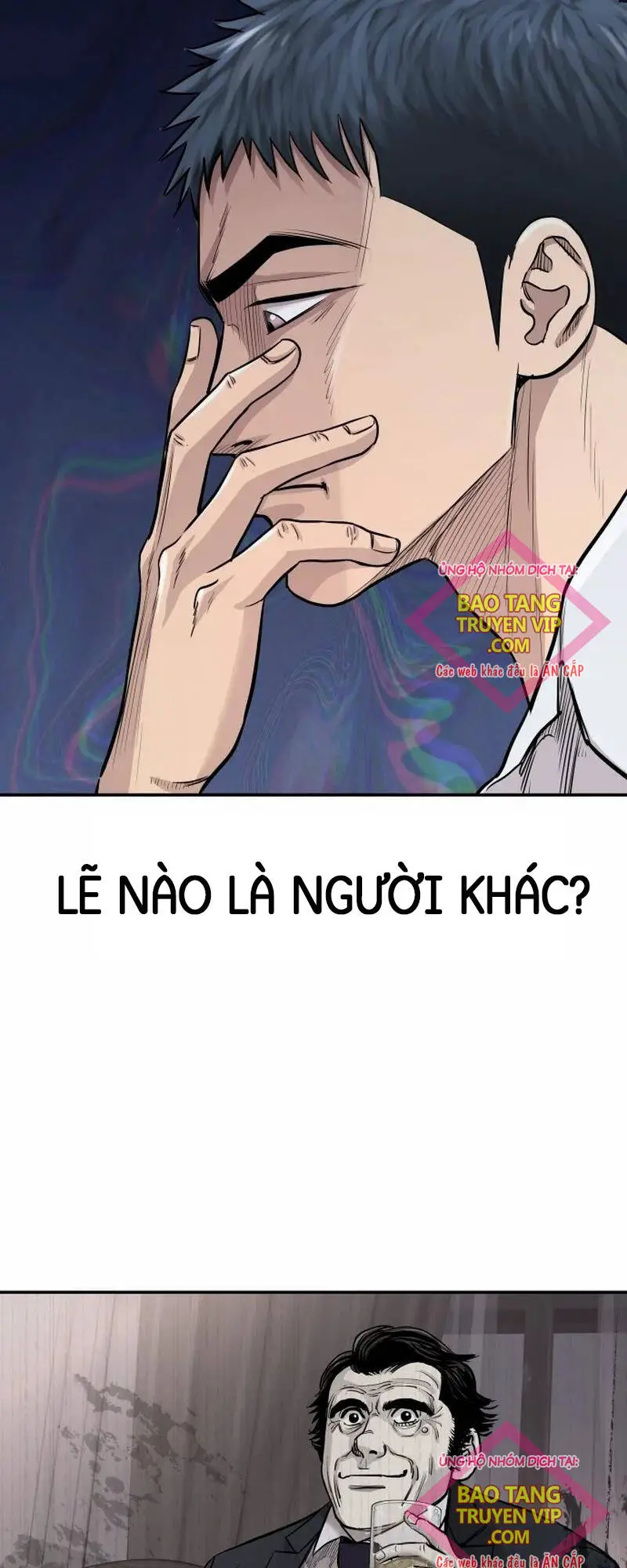 Cháu Trai Thiên Tài Của Vua Cho Vay Nặng Lãi Nettruyen ZZZ Chương 3 Page 9