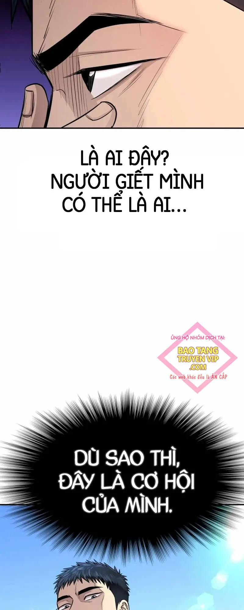 Cháu Trai Thiên Tài Của Vua Cho Vay Nặng Lãi Nettruyen ZZZ Chương 3 Page 11