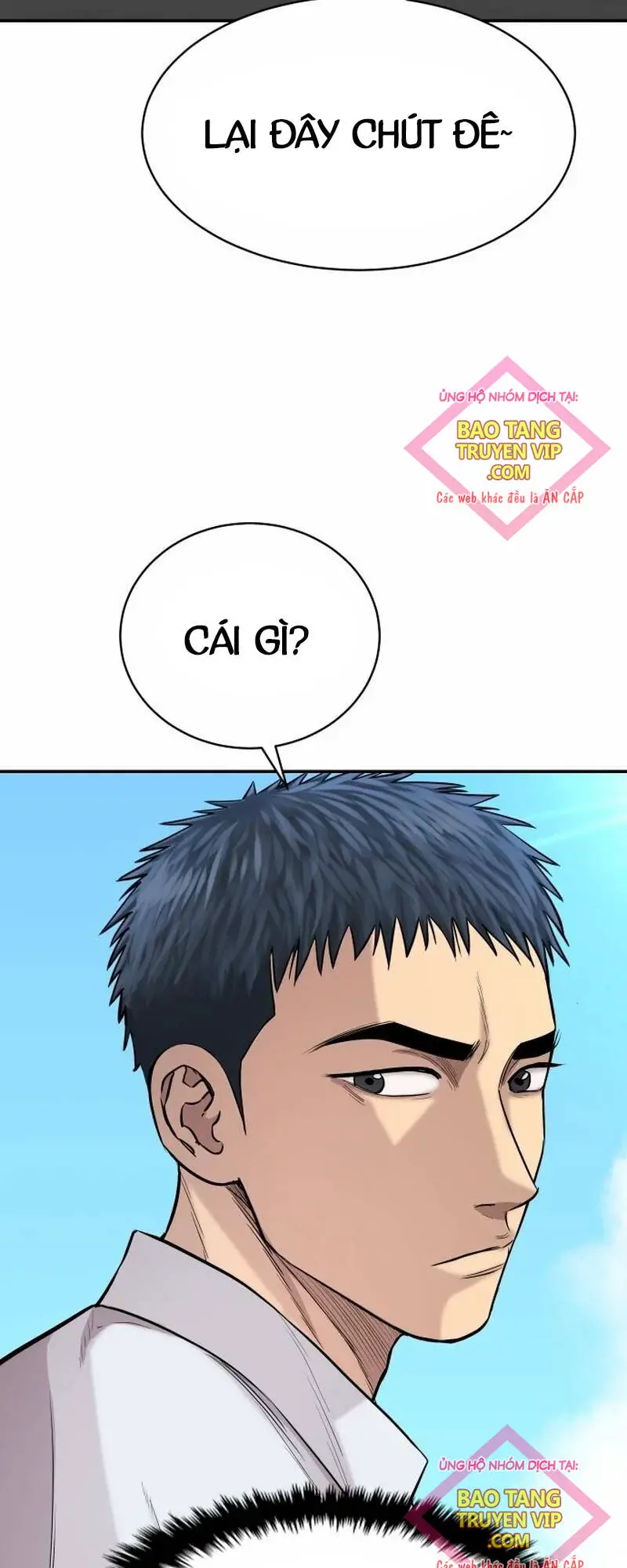 Cháu Trai Thiên Tài Của Vua Cho Vay Nặng Lãi Nettruyen ZZZ Chương 3 Page 17