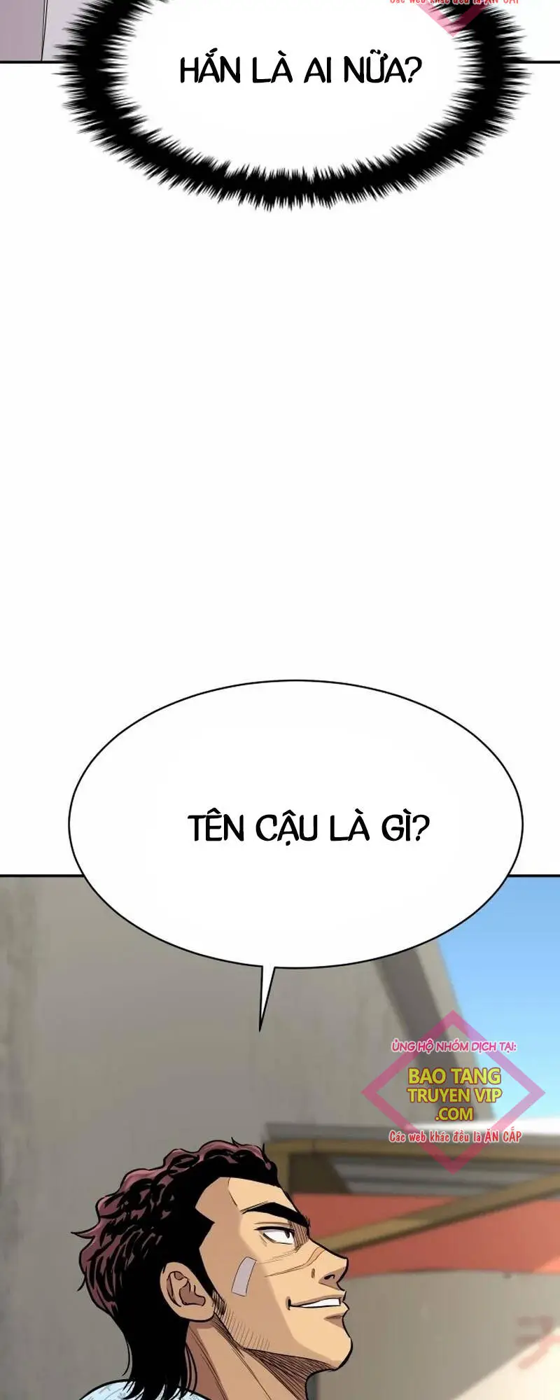 Cháu Trai Thiên Tài Của Vua Cho Vay Nặng Lãi Nettruyen ZZZ Chương 3 Page 18