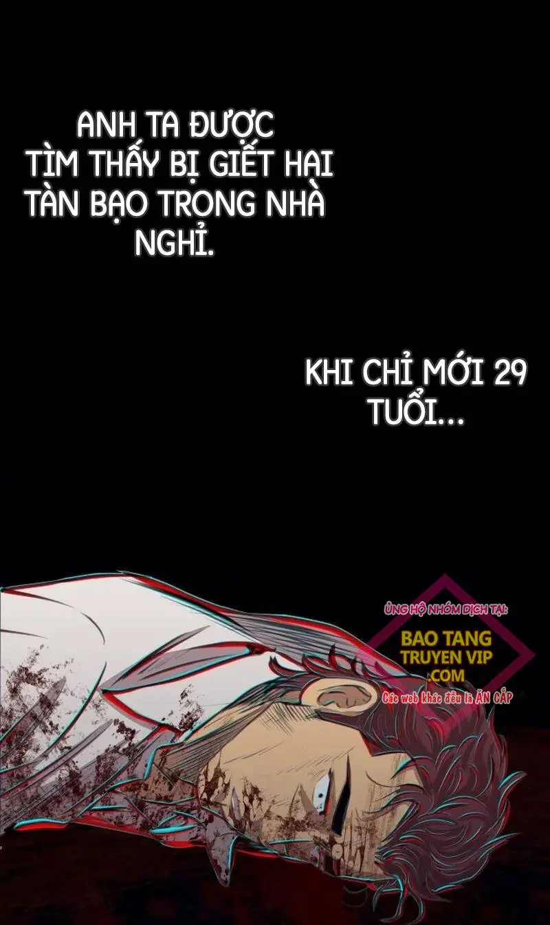 Cháu Trai Thiên Tài Của Vua Cho Vay Nặng Lãi Nettruyen ZZZ Chương 3 Page 28