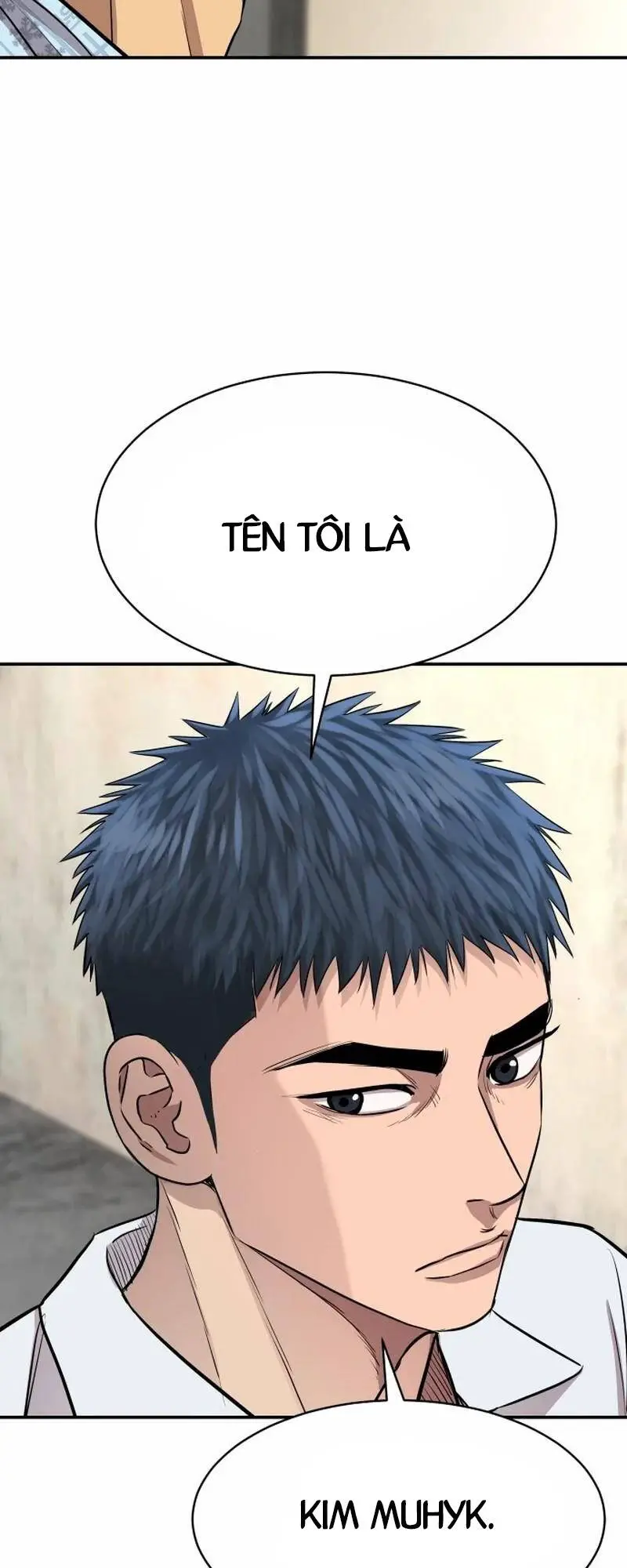 Cháu Trai Thiên Tài Của Vua Cho Vay Nặng Lãi Nettruyen ZZZ Chương 3 Page 32