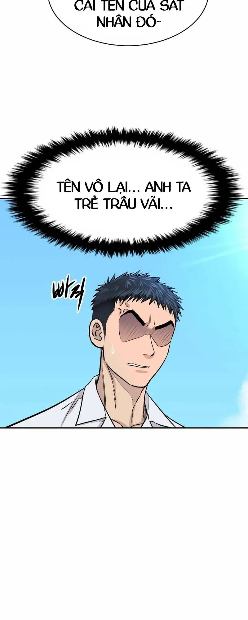 Cháu Trai Thiên Tài Của Vua Cho Vay Nặng Lãi Nettruyen ZZZ Chương 3 Page 34