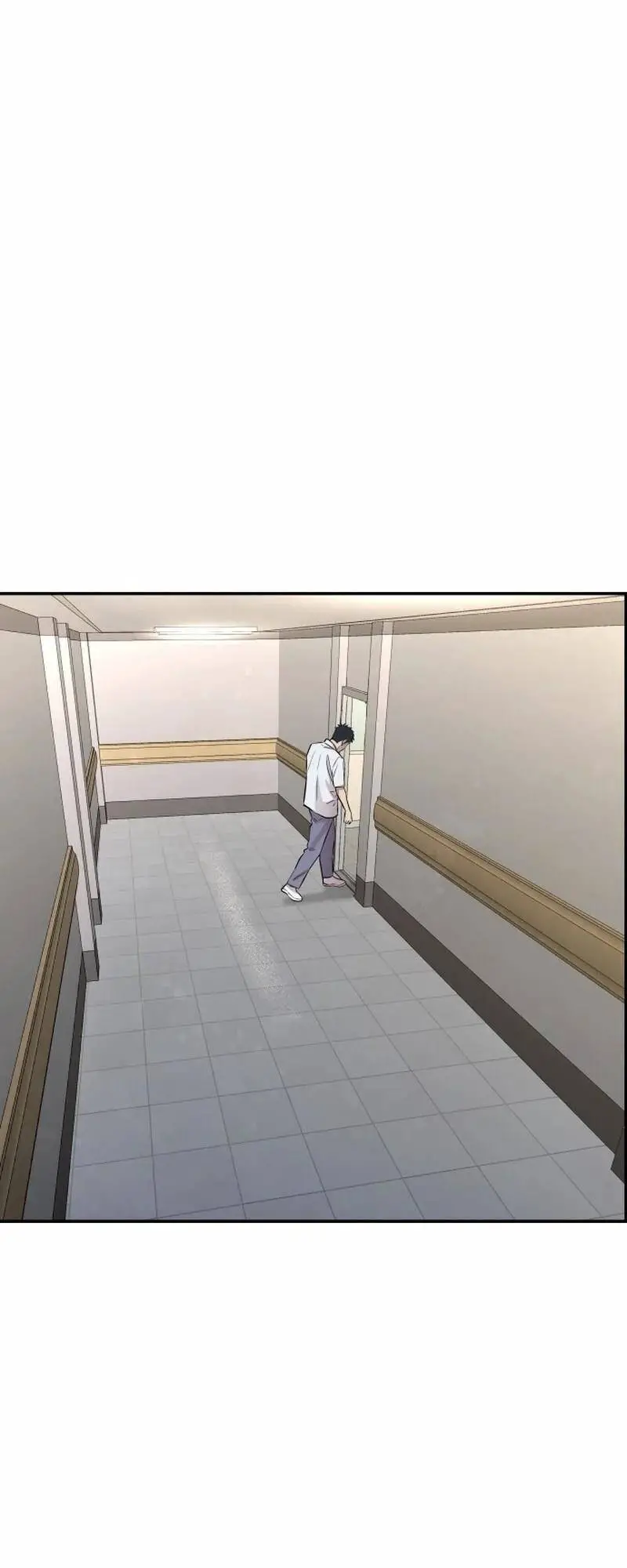 Cháu Trai Thiên Tài Của Vua Cho Vay Nặng Lãi Nettruyen ZZZ Chương 3 Page 48