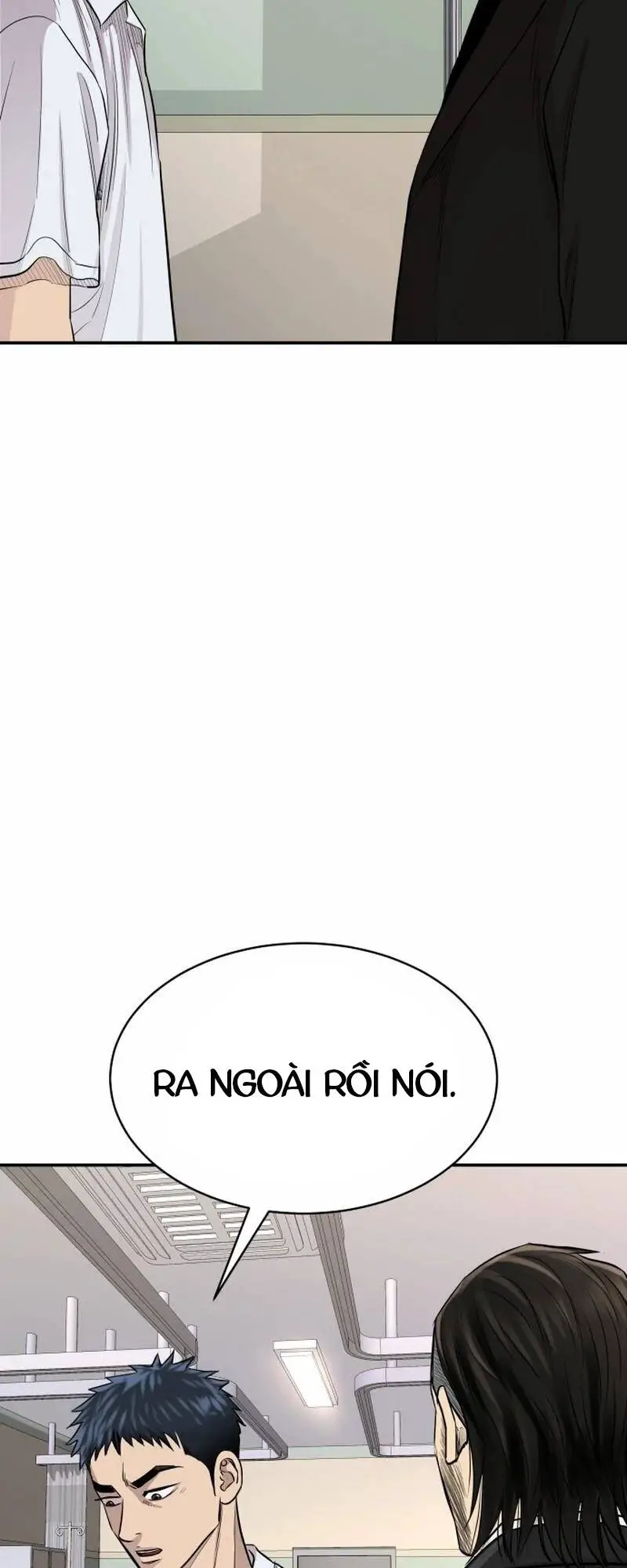 Cháu Trai Thiên Tài Của Vua Cho Vay Nặng Lãi Nettruyen ZZZ Chương 3 Page 53