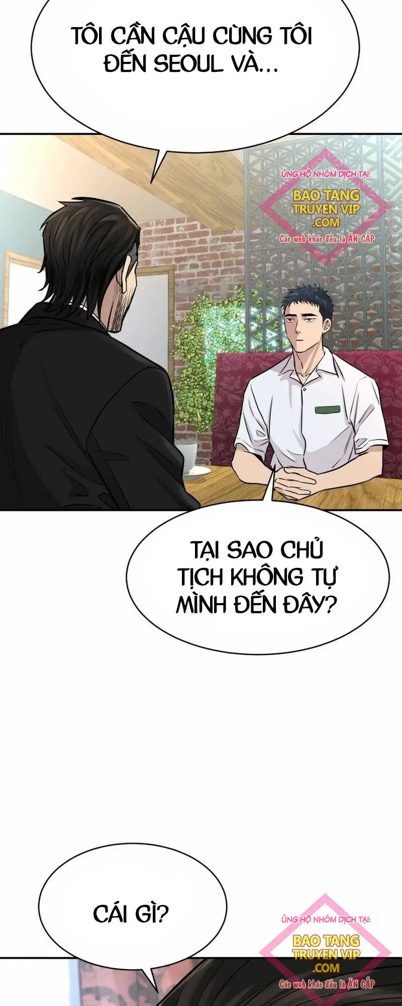 Cháu Trai Thiên Tài Của Vua Cho Vay Nặng Lãi Nettruyen ZZZ Chương 3 Page 62