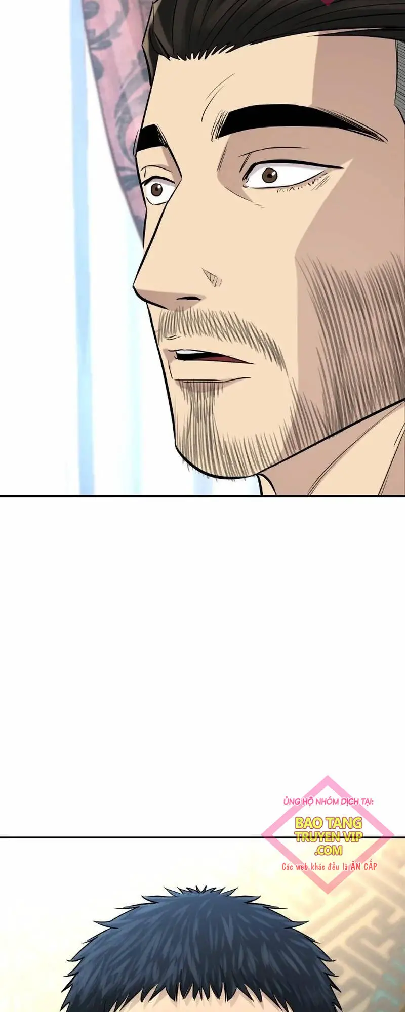 Cháu Trai Thiên Tài Của Vua Cho Vay Nặng Lãi Nettruyen ZZZ Chương 3 Page 63
