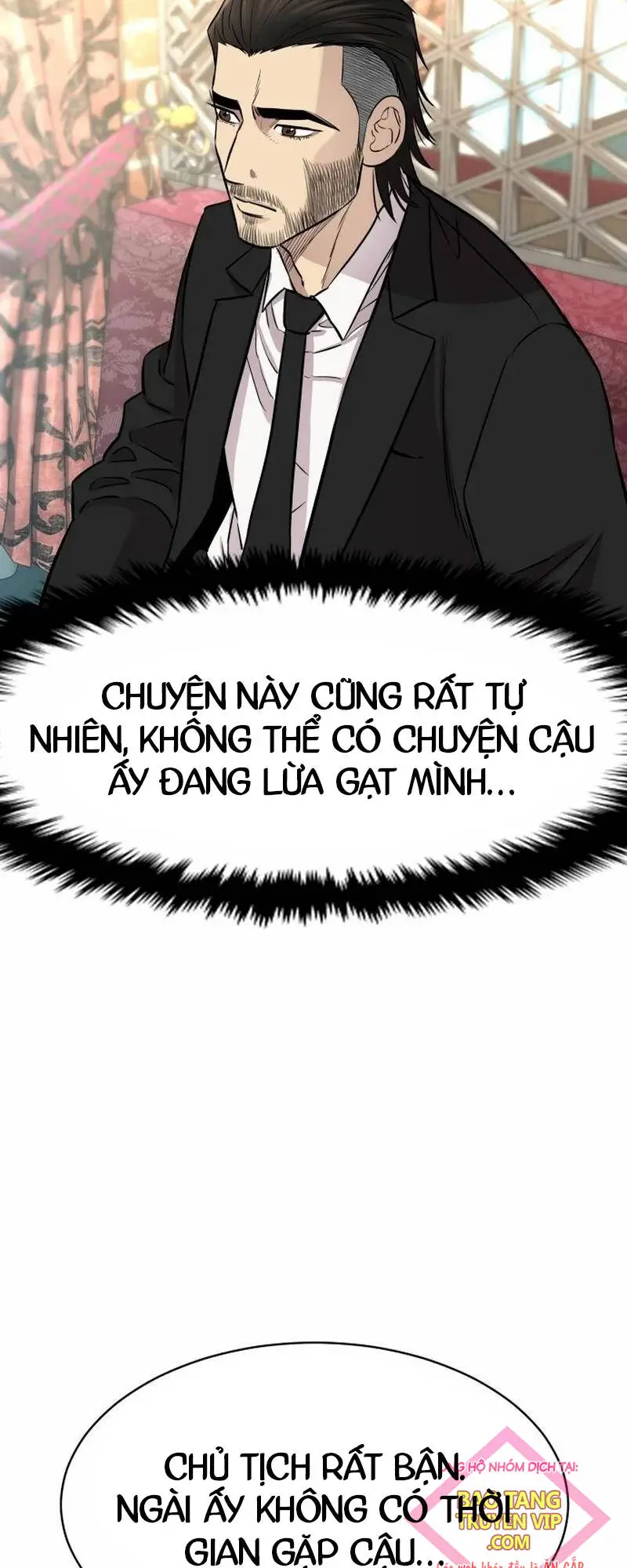 Cháu Trai Thiên Tài Của Vua Cho Vay Nặng Lãi Nettruyen ZZZ Chương 3 Page 65