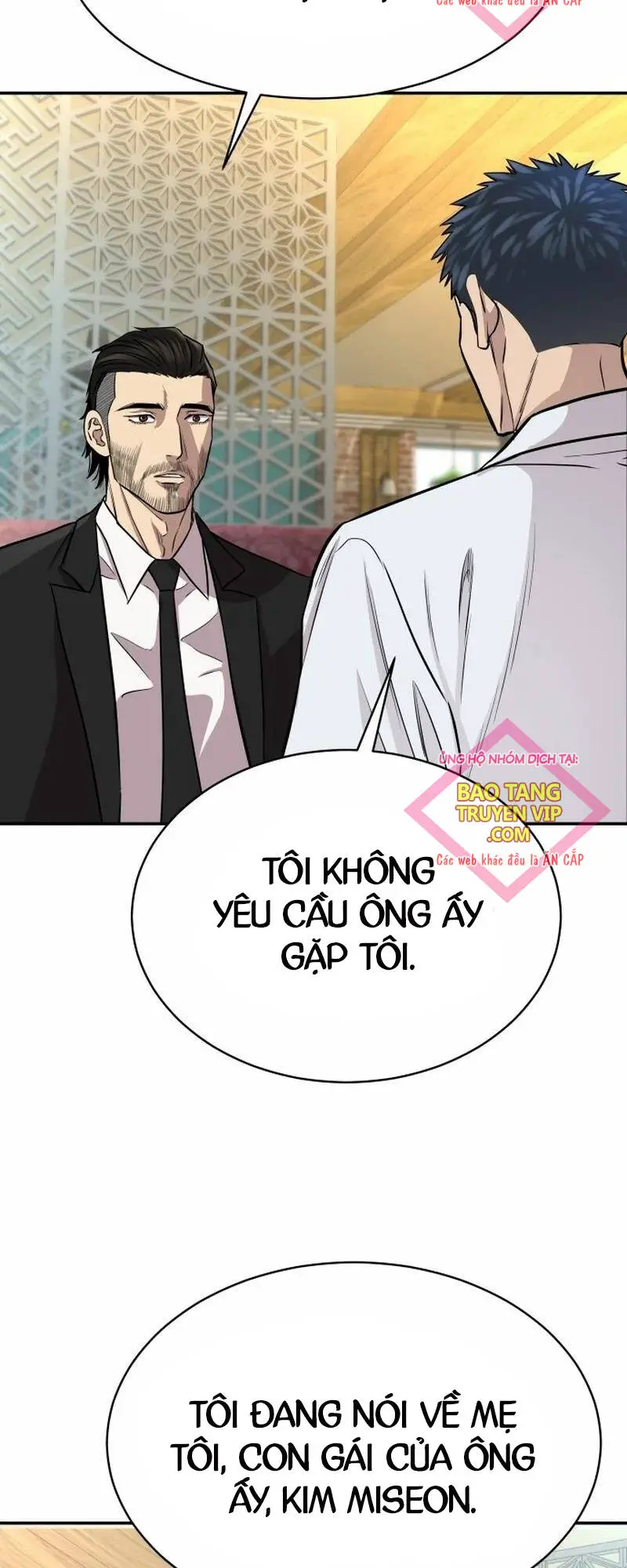 Cháu Trai Thiên Tài Của Vua Cho Vay Nặng Lãi Nettruyen ZZZ Chương 3 Page 66