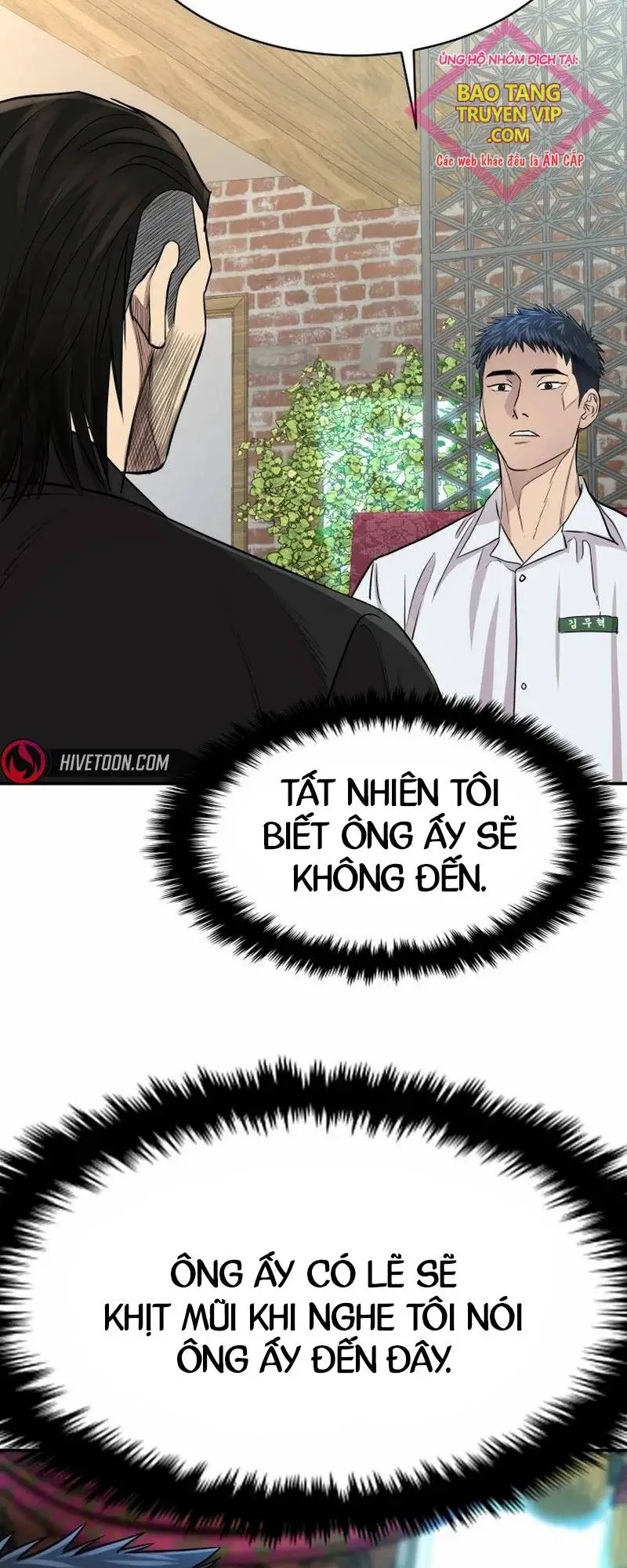 Cháu Trai Thiên Tài Của Vua Cho Vay Nặng Lãi Nettruyen ZZZ Chương 3 Page 67