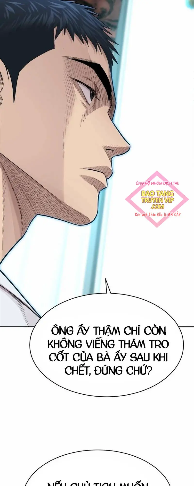 Cháu Trai Thiên Tài Của Vua Cho Vay Nặng Lãi Nettruyen ZZZ Chương 3 Page 68