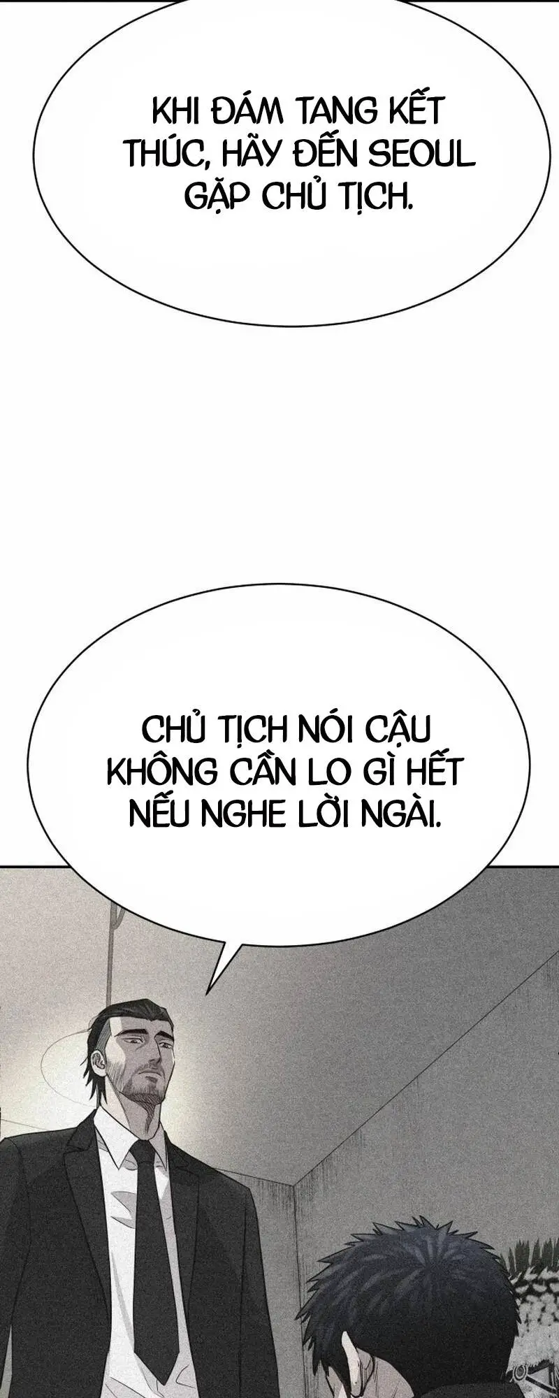Cháu Trai Thiên Tài Của Vua Cho Vay Nặng Lãi Nettruyen ZZZ Chương 3 Page 74