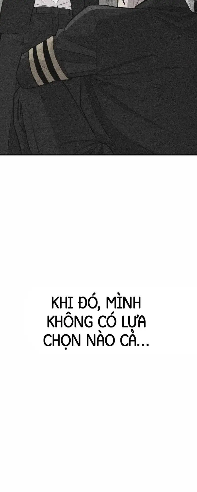 Cháu Trai Thiên Tài Của Vua Cho Vay Nặng Lãi Nettruyen ZZZ Chương 3 Page 75