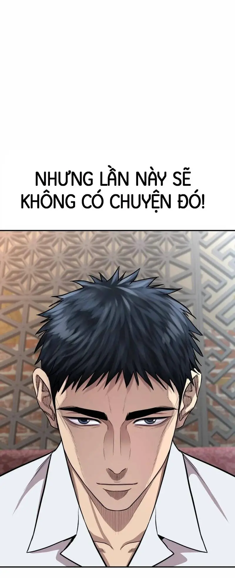 Cháu Trai Thiên Tài Của Vua Cho Vay Nặng Lãi Nettruyen ZZZ Chương 3 Page 77