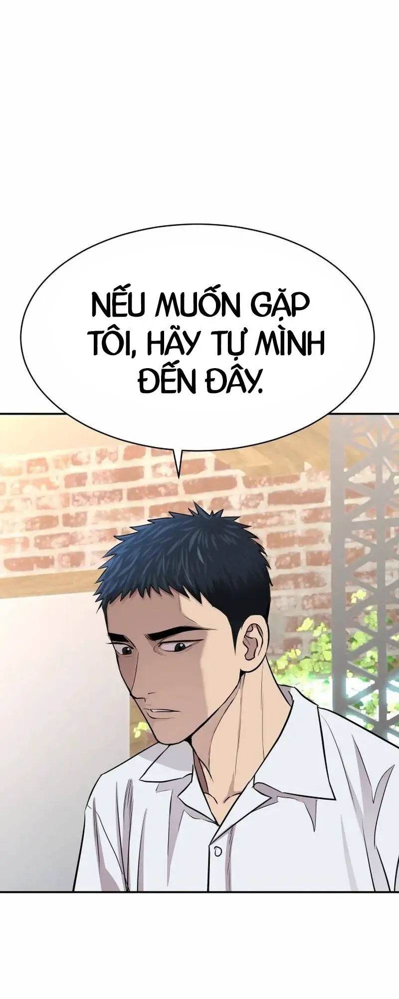 Cháu Trai Thiên Tài Của Vua Cho Vay Nặng Lãi Nettruyen ZZZ Chương 3 Page 79