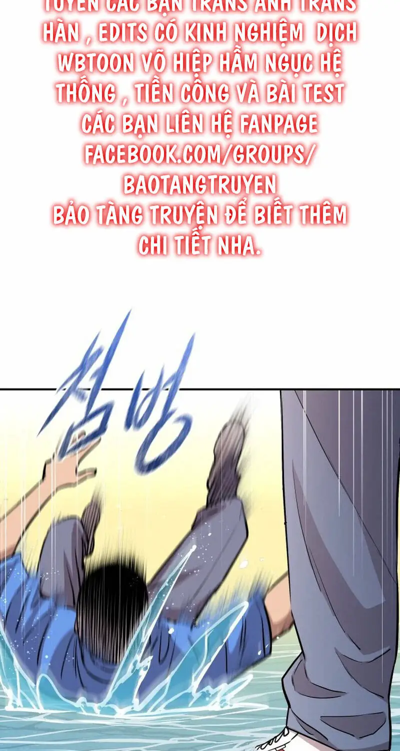 Cháu Trai Thiên Tài Của Vua Cho Vay Nặng Lãi Nettruyen ZZZ Chương 2 Page 4