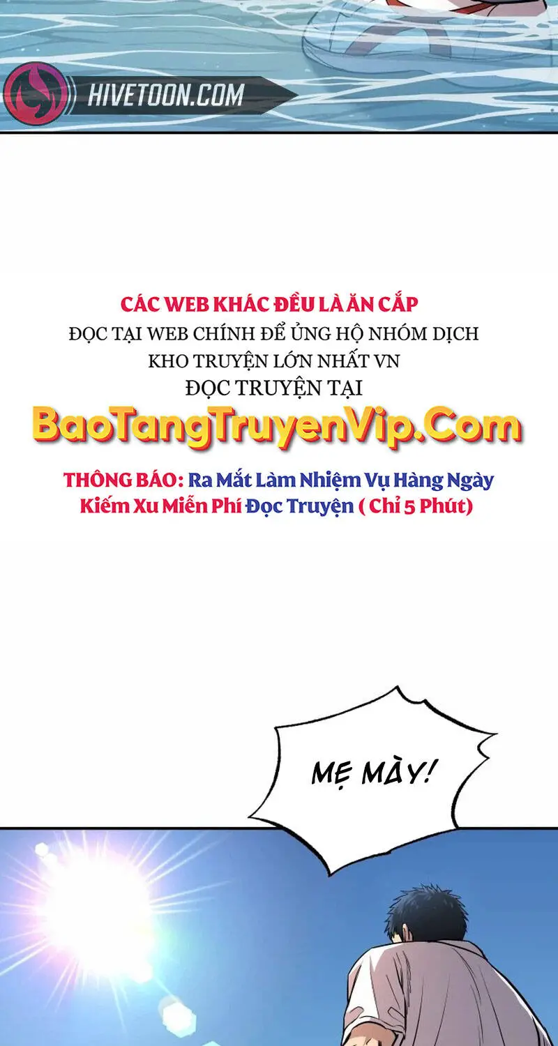 Cháu Trai Thiên Tài Của Vua Cho Vay Nặng Lãi Nettruyen ZZZ Chương 2 Page 5