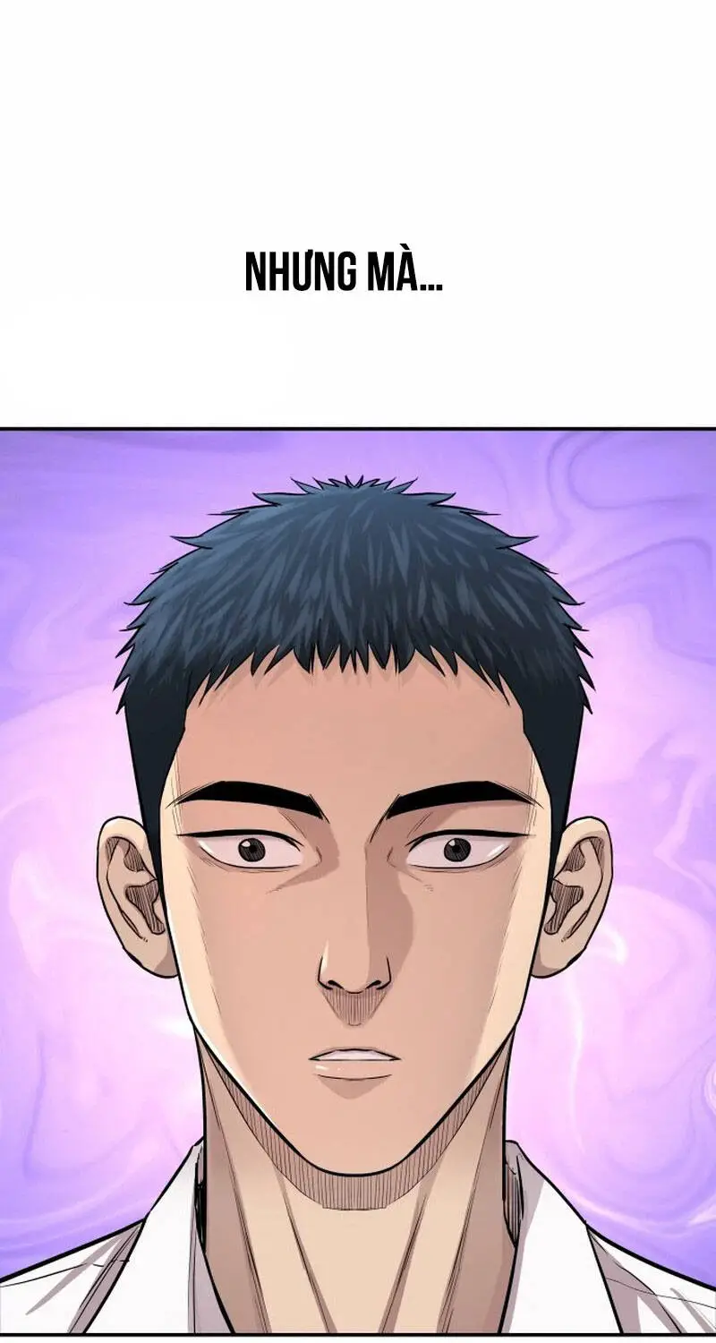 Cháu Trai Thiên Tài Của Vua Cho Vay Nặng Lãi Nettruyen ZZZ Chương 2 Page 7