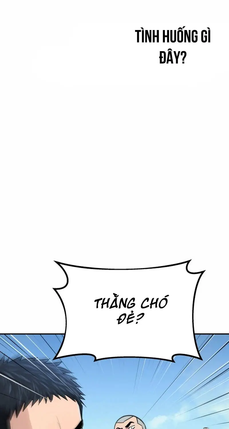 Cháu Trai Thiên Tài Của Vua Cho Vay Nặng Lãi Nettruyen ZZZ Chương 2 Page 8