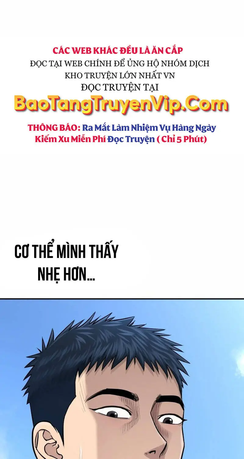 Cháu Trai Thiên Tài Của Vua Cho Vay Nặng Lãi Nettruyen ZZZ Chương 2 Page 13