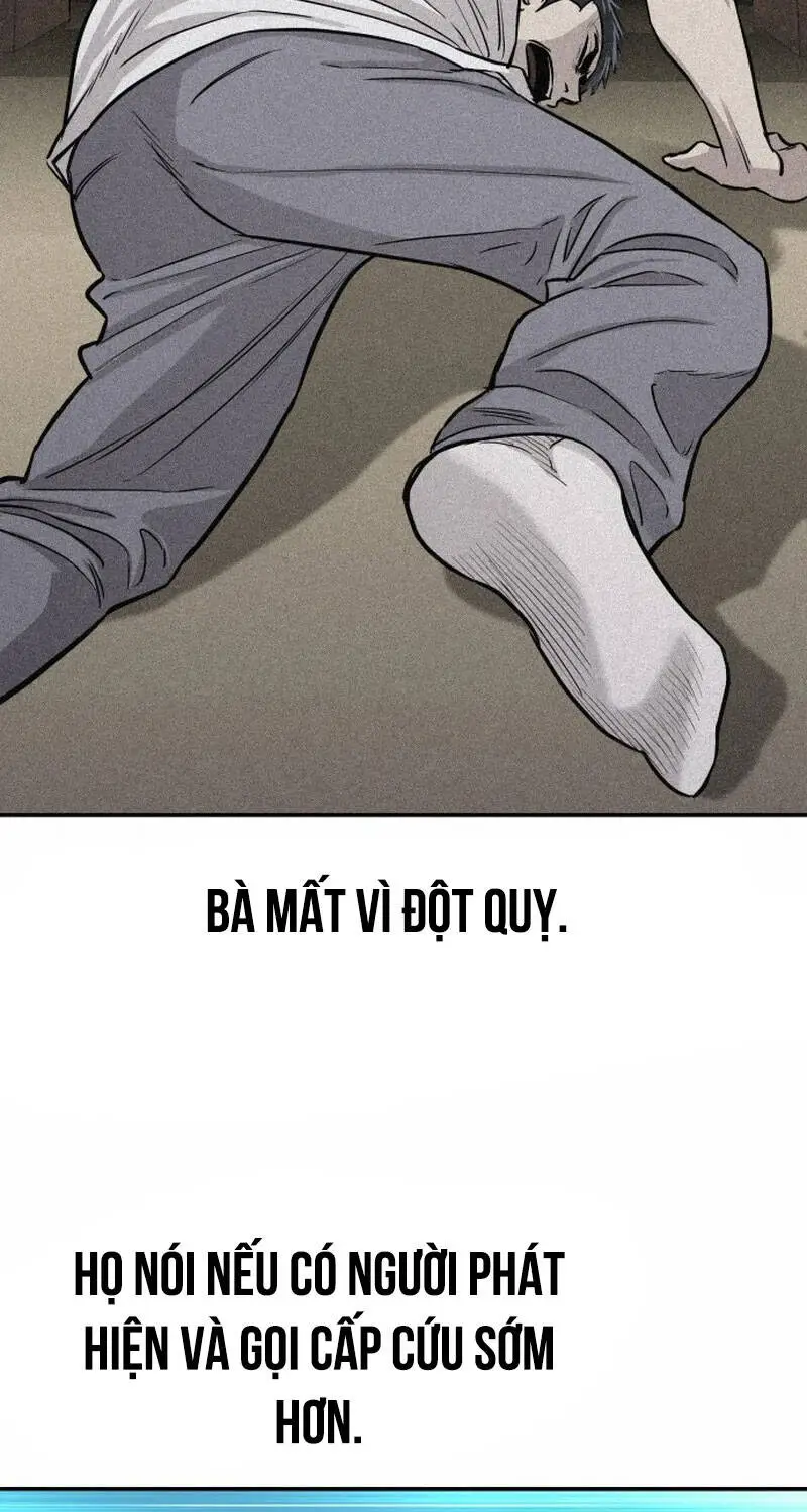Cháu Trai Thiên Tài Của Vua Cho Vay Nặng Lãi Nettruyen ZZZ Chương 2 Page 70