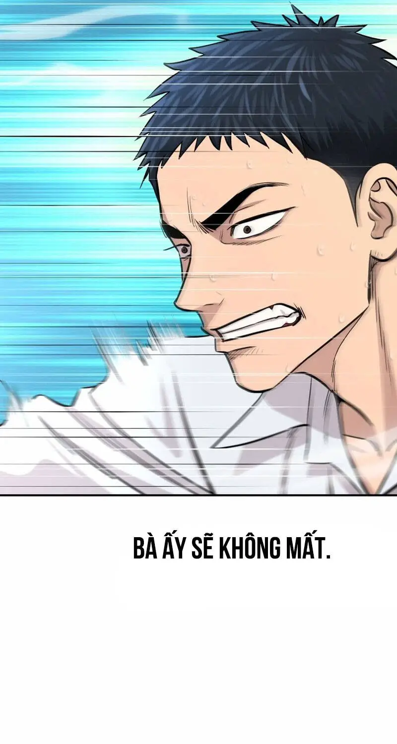 Cháu Trai Thiên Tài Của Vua Cho Vay Nặng Lãi Nettruyen ZZZ Chương 2 Page 71