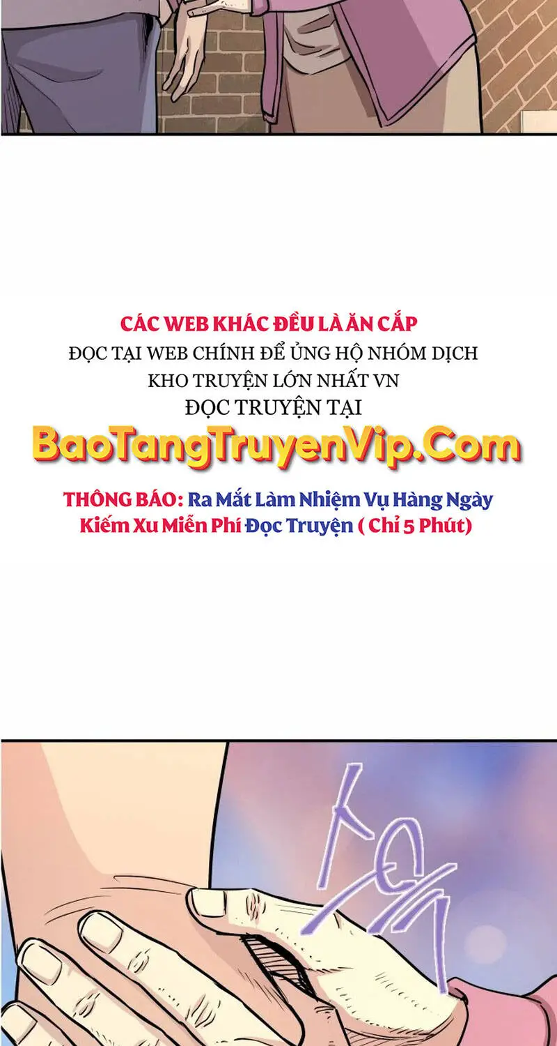 Cháu Trai Thiên Tài Của Vua Cho Vay Nặng Lãi Nettruyen ZZZ Chương 2 Page 78