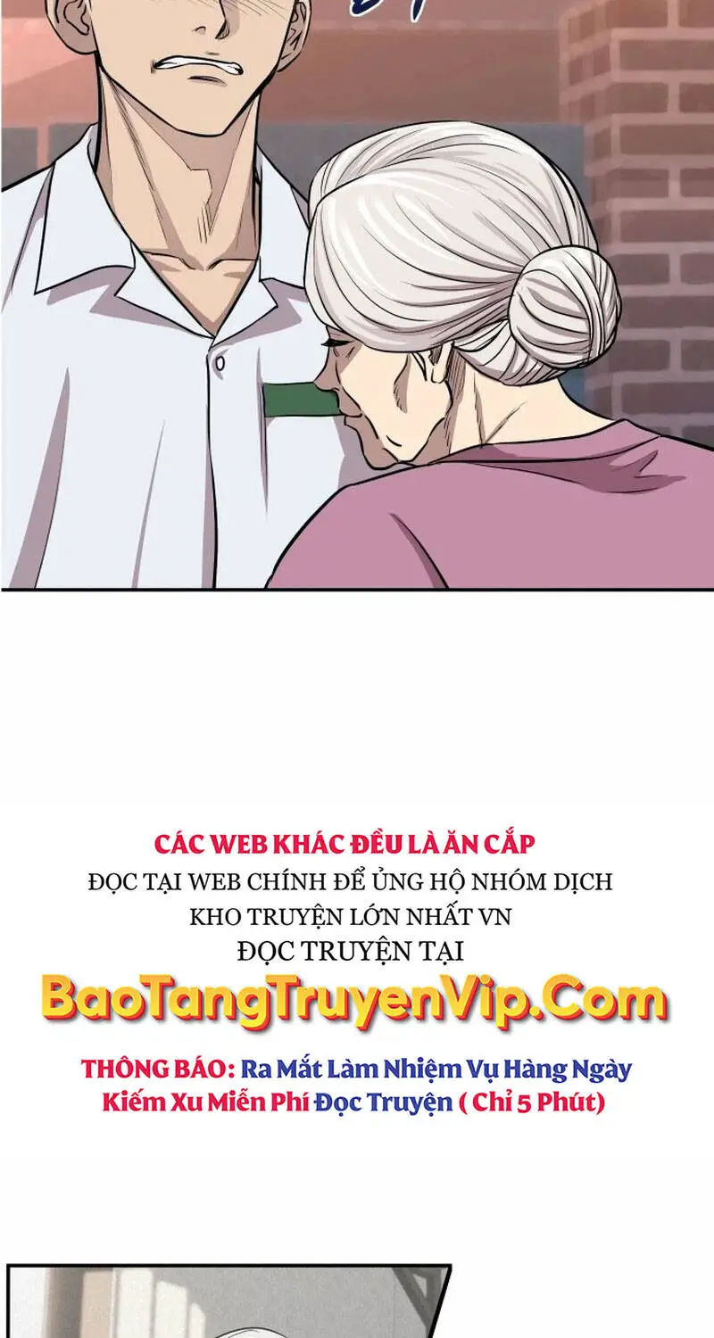 Cháu Trai Thiên Tài Của Vua Cho Vay Nặng Lãi Nettruyen ZZZ Chương 2 Page 80
