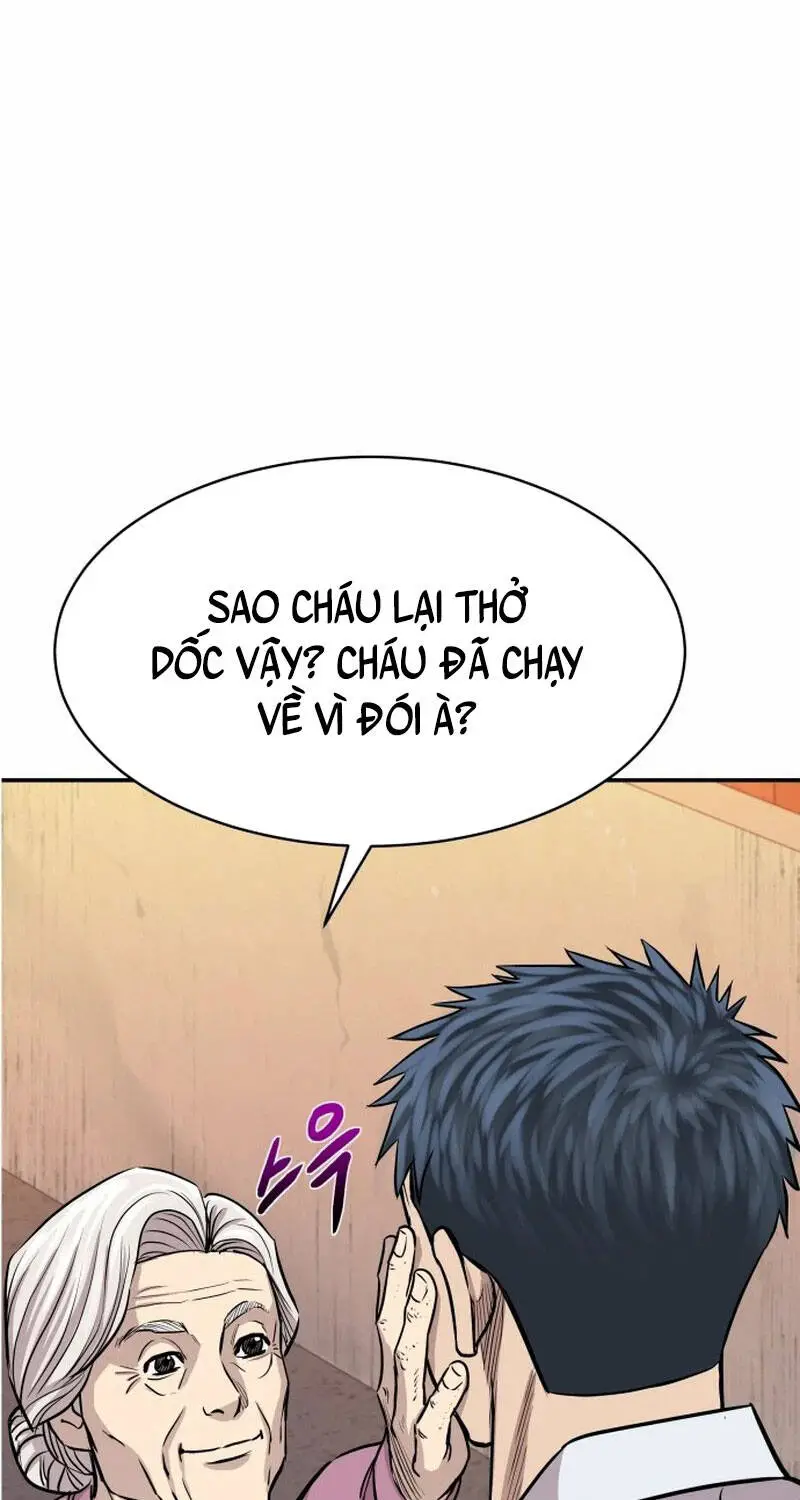 Cháu Trai Thiên Tài Của Vua Cho Vay Nặng Lãi Nettruyen ZZZ Chương 2 Page 82