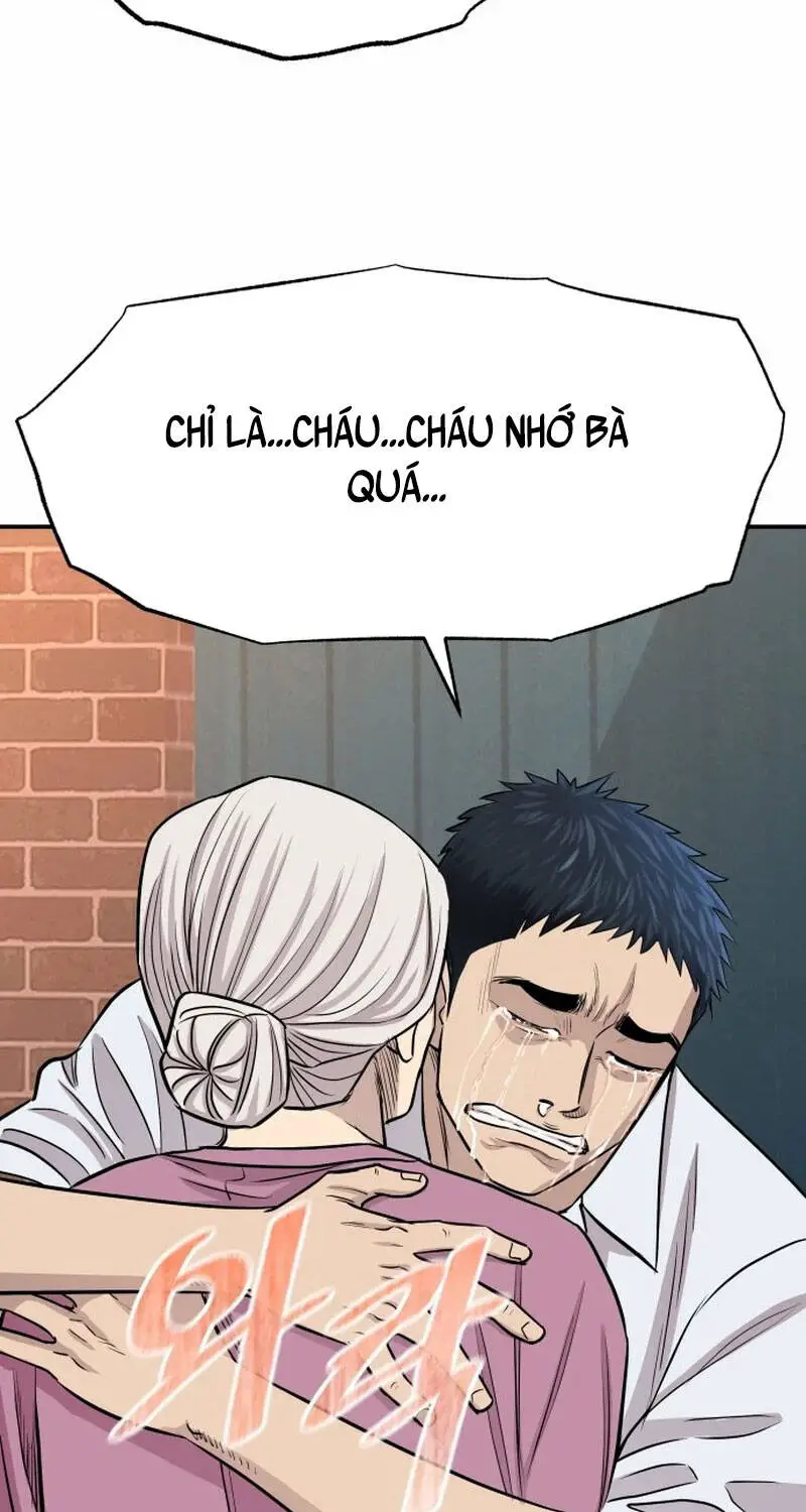 Cháu Trai Thiên Tài Của Vua Cho Vay Nặng Lãi Nettruyen ZZZ Chương 2 Page 86