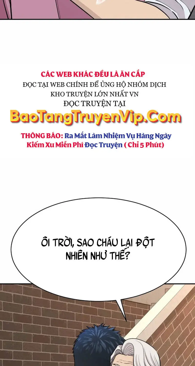Cháu Trai Thiên Tài Của Vua Cho Vay Nặng Lãi Nettruyen ZZZ Chương 2 Page 87
