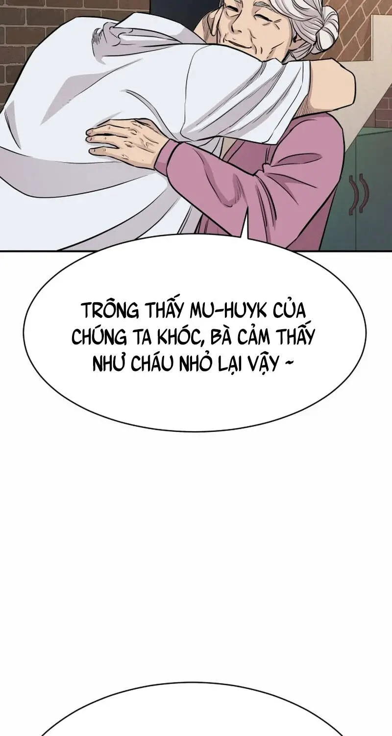 Cháu Trai Thiên Tài Của Vua Cho Vay Nặng Lãi Nettruyen ZZZ Chương 2 Page 88
