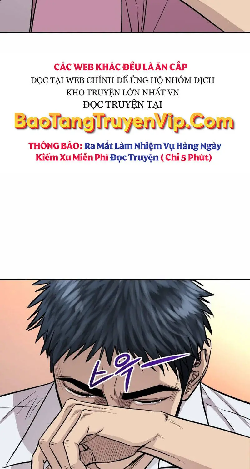 Cháu Trai Thiên Tài Của Vua Cho Vay Nặng Lãi Nettruyen ZZZ Chương 2 Page 90