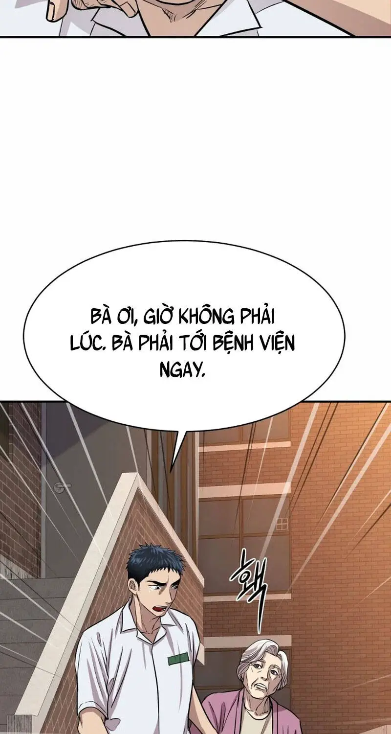 Cháu Trai Thiên Tài Của Vua Cho Vay Nặng Lãi Nettruyen ZZZ Chương 2 Page 91