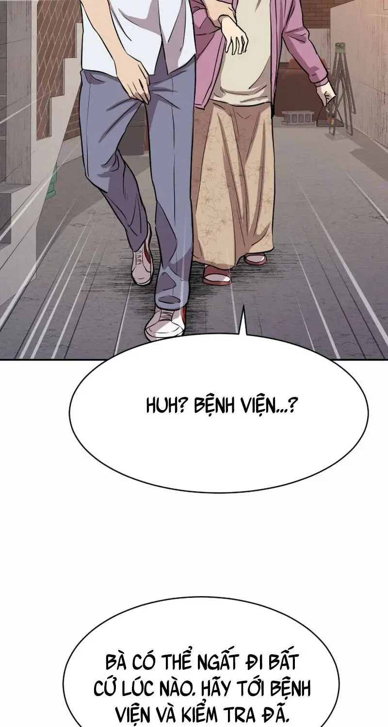 Cháu Trai Thiên Tài Của Vua Cho Vay Nặng Lãi Nettruyen ZZZ Chương 2 Page 92