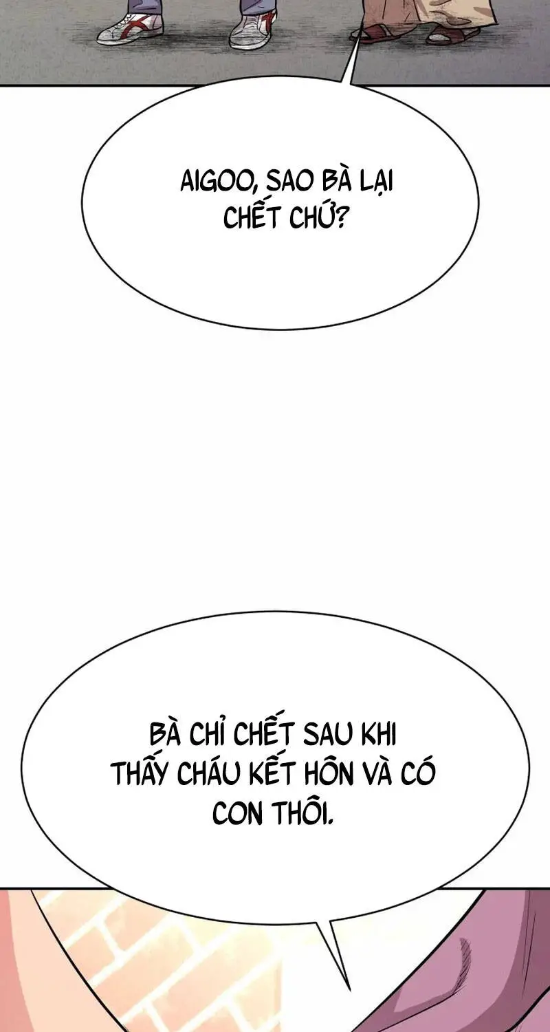 Cháu Trai Thiên Tài Của Vua Cho Vay Nặng Lãi Nettruyen ZZZ Chương 2 Page 96