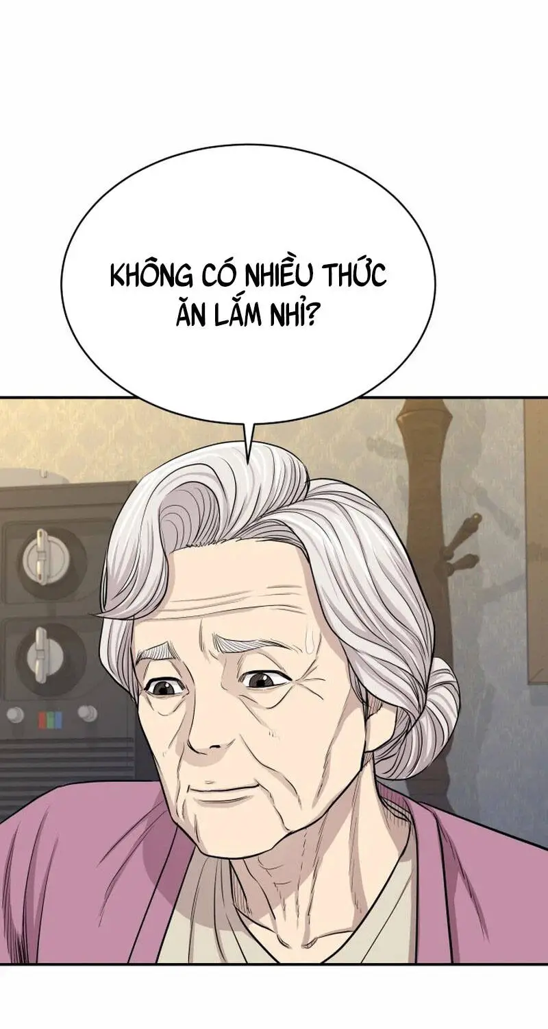 Cháu Trai Thiên Tài Của Vua Cho Vay Nặng Lãi Nettruyen ZZZ Chương 2 Page 104