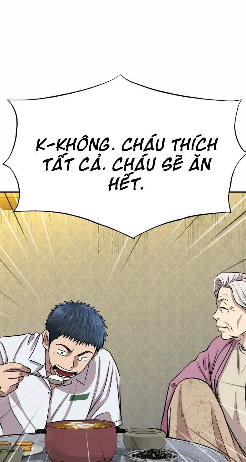Cháu Trai Thiên Tài Của Vua Cho Vay Nặng Lãi Nettruyen ZZZ Chương 2 Page 105