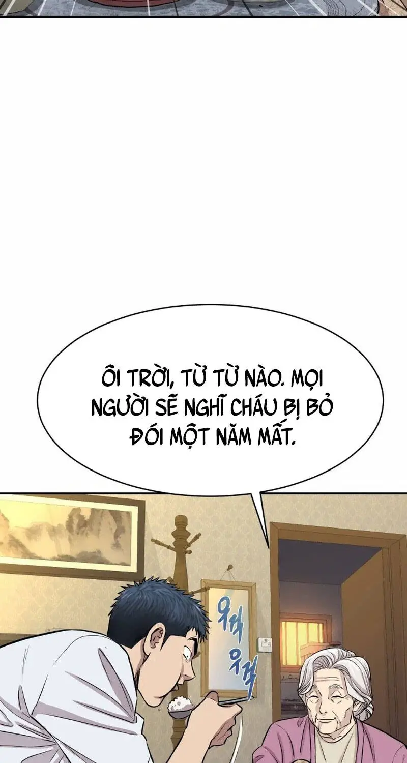 Cháu Trai Thiên Tài Của Vua Cho Vay Nặng Lãi Nettruyen ZZZ Chương 2 Page 106