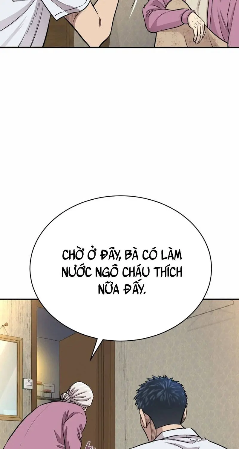 Cháu Trai Thiên Tài Của Vua Cho Vay Nặng Lãi Nettruyen ZZZ Chương 2 Page 107