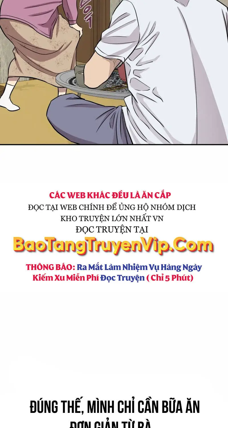 Cháu Trai Thiên Tài Của Vua Cho Vay Nặng Lãi Nettruyen ZZZ Chương 2 Page 108