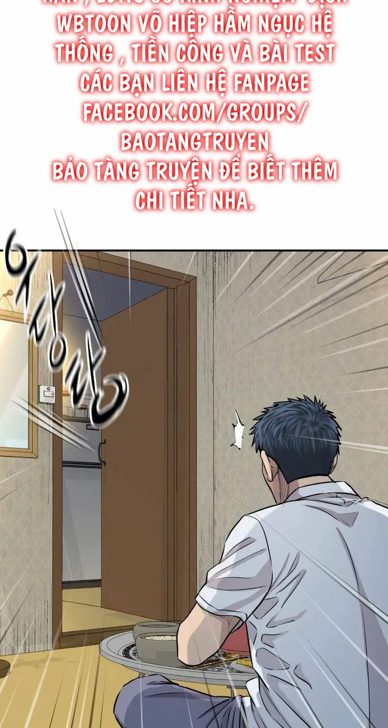 Cháu Trai Thiên Tài Của Vua Cho Vay Nặng Lãi Nettruyen ZZZ Chương 2 Page 111