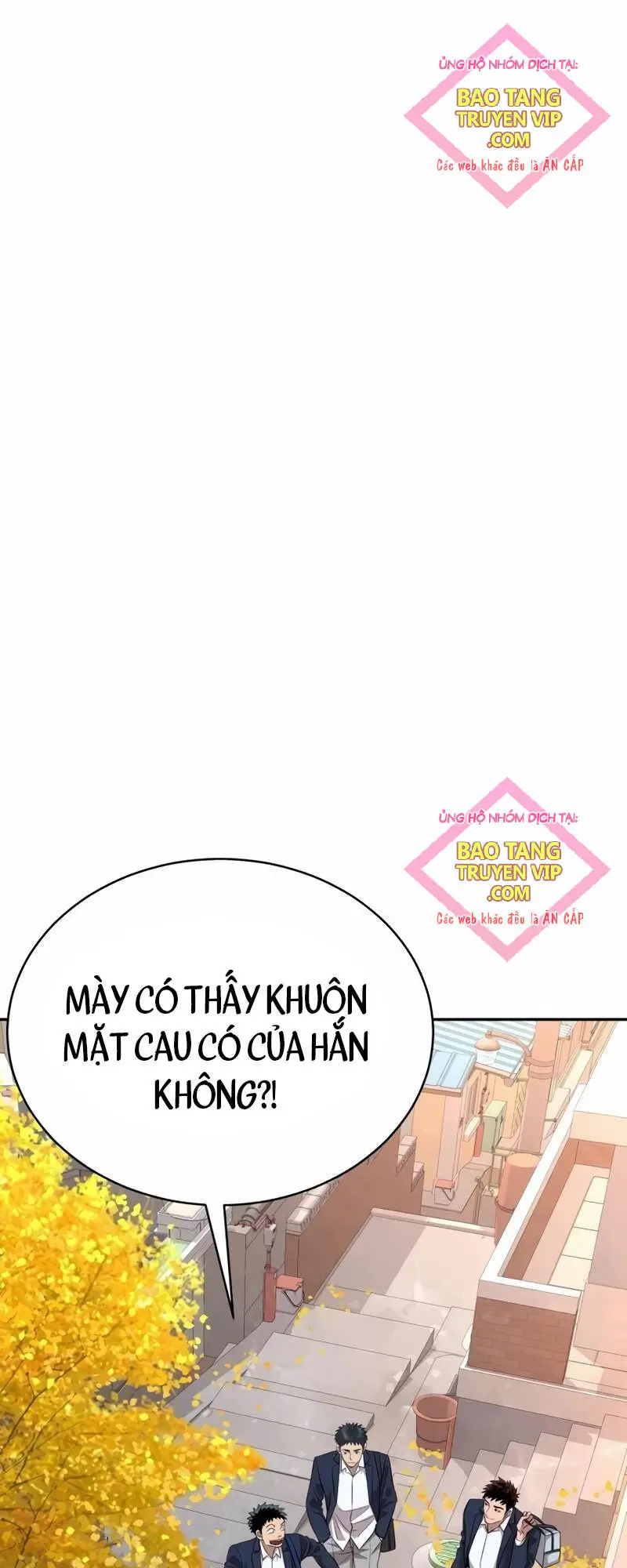 Cháu Trai Thiên Tài Của Vua Cho Vay Nặng Lãi Nettruyen ZZZ Chương 8 Page 3
