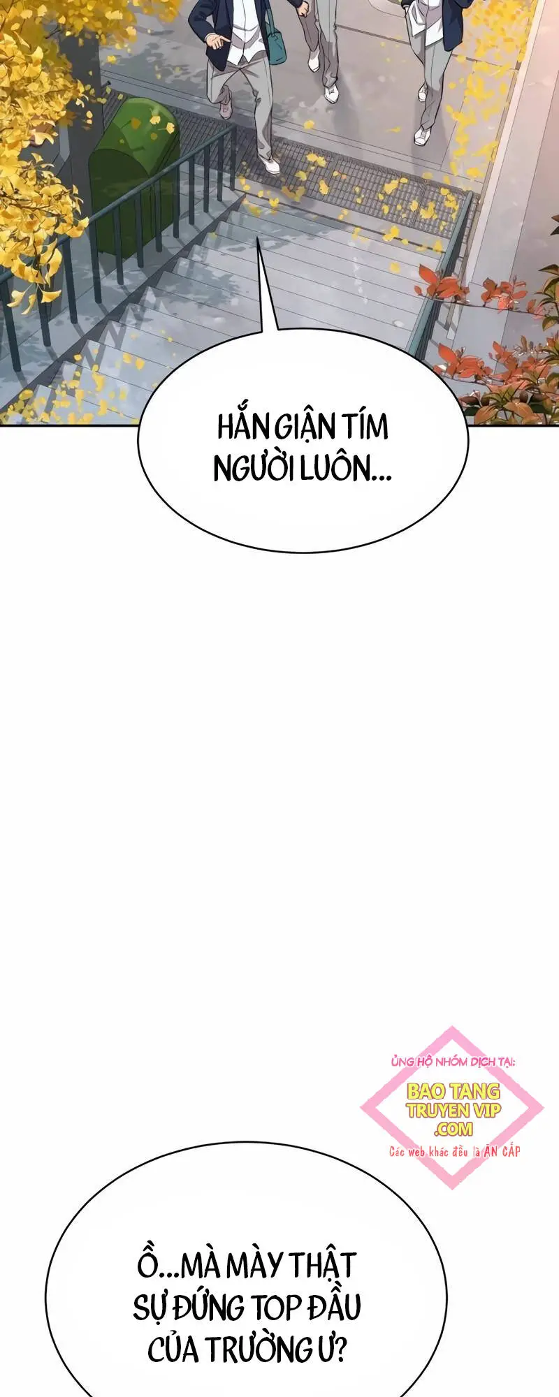 Cháu Trai Thiên Tài Của Vua Cho Vay Nặng Lãi Nettruyen ZZZ Chương 8 Page 4