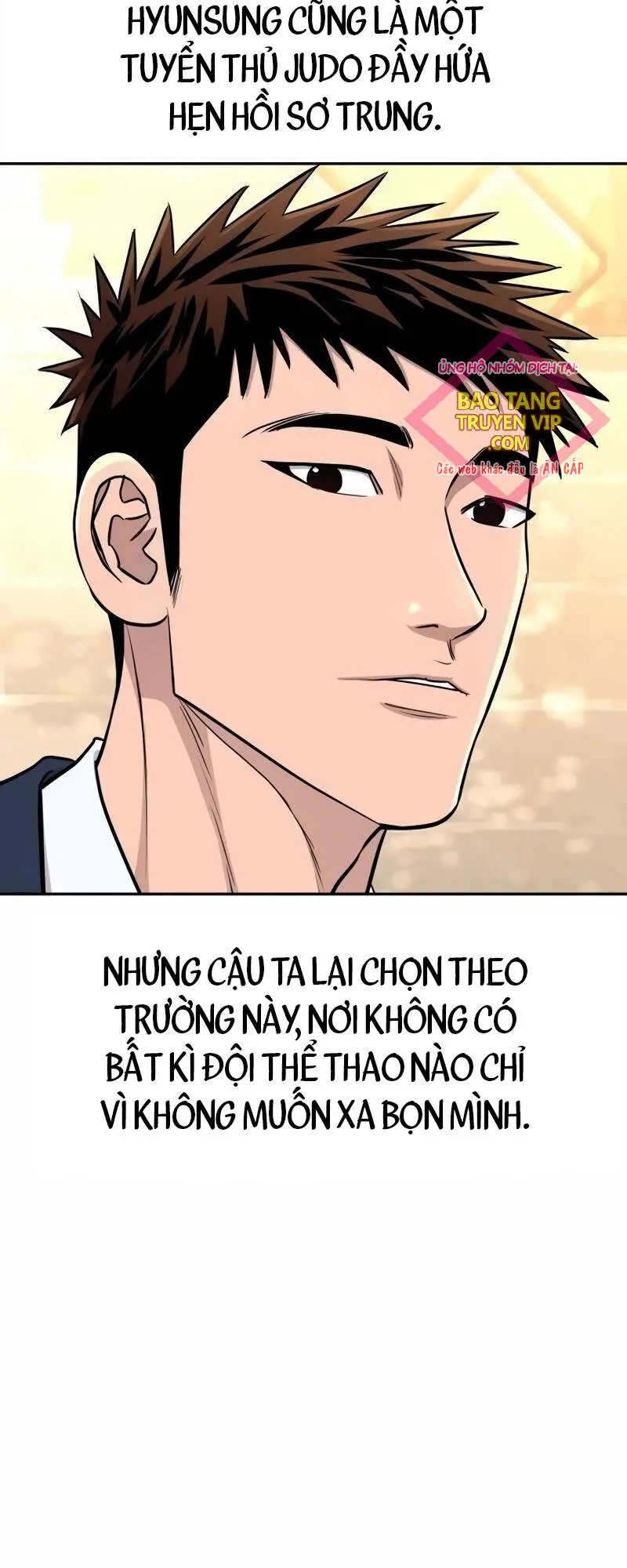 Cháu Trai Thiên Tài Của Vua Cho Vay Nặng Lãi Nettruyen ZZZ Chương 8 Page 9