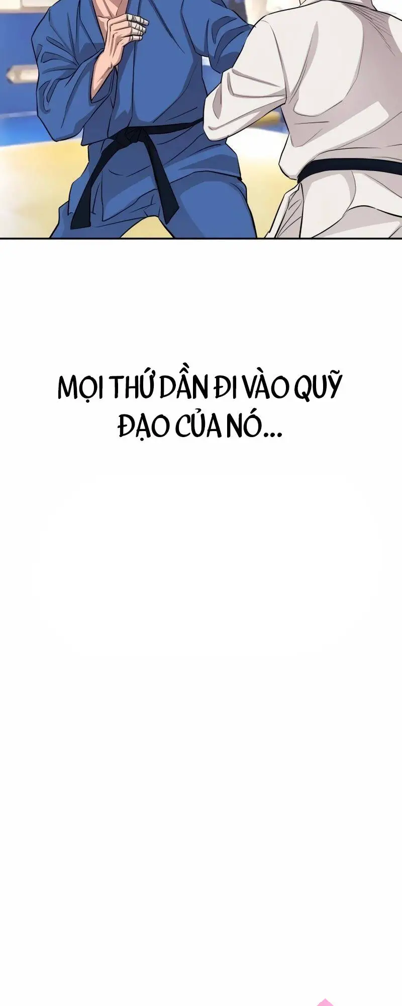 Cháu Trai Thiên Tài Của Vua Cho Vay Nặng Lãi Nettruyen ZZZ Chương 8 Page 22