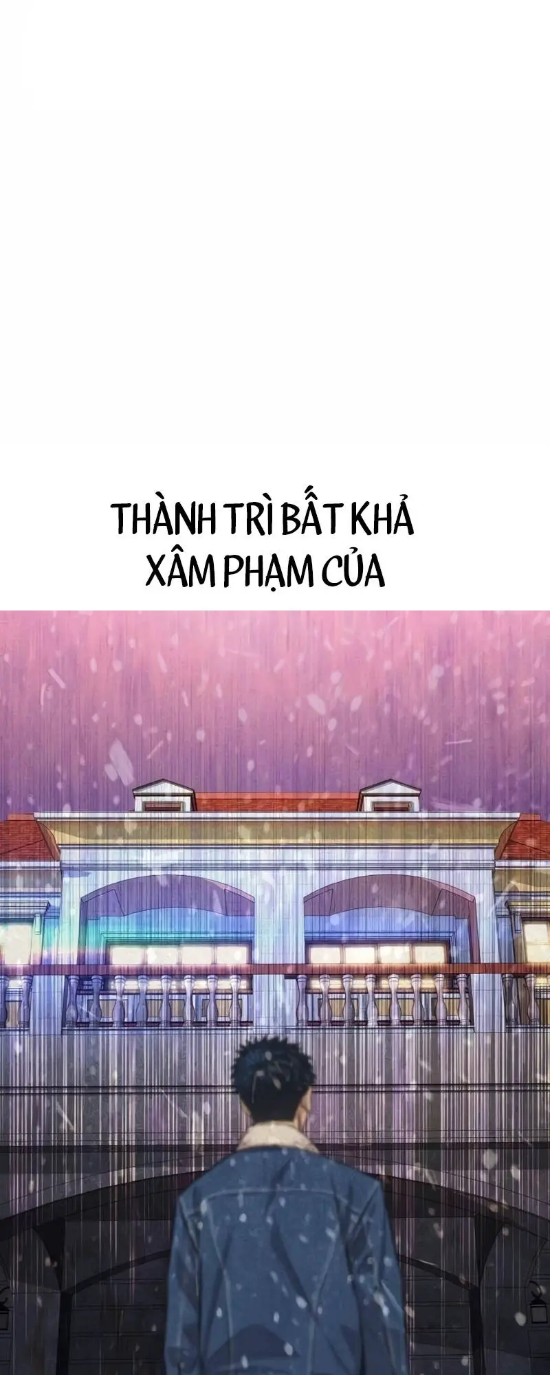 Cháu Trai Thiên Tài Của Vua Cho Vay Nặng Lãi Nettruyen ZZZ Chương 8 Page 28