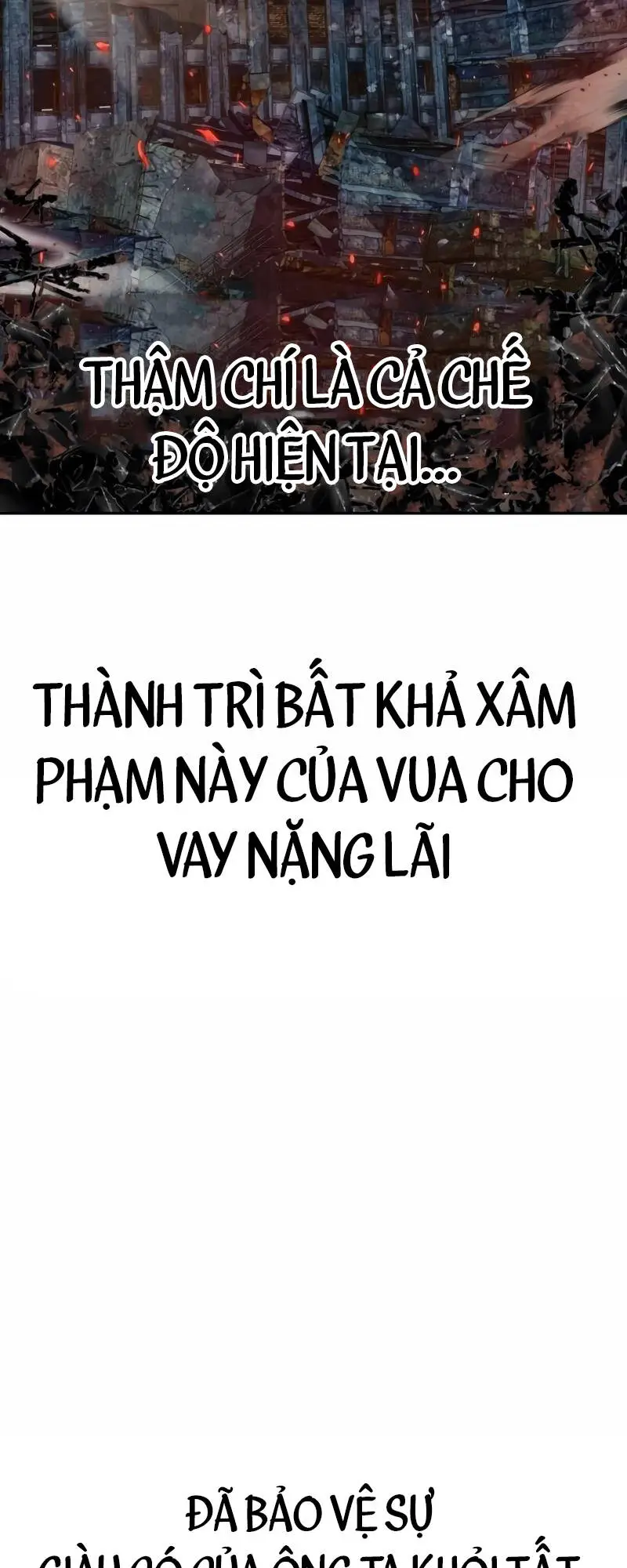 Cháu Trai Thiên Tài Của Vua Cho Vay Nặng Lãi Nettruyen ZZZ Chương 8 Page 32